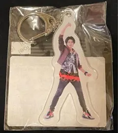 Item thumbnail for item 21a6cba1-5fb4-4a0d-b9a8-4824917341b2