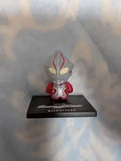 Item thumbnail for item 41693f3c-300b-4833-9942-6466142ec7dd