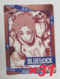 2026年最新】糸師冴 ふぁぼカの人気アイテム - メルカリ