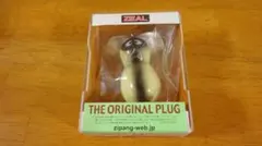 2025年最新】アライくん ウッドの人気アイテム - メルカリ