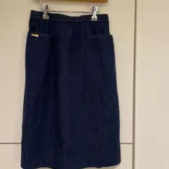 Item thumbnail for item c91e59dd-52c9-400e-a5e7-3e849d531bc0