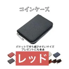 Item thumbnail for item c29d50b0-b8cb-41c2-8c71-8881f23c07a4