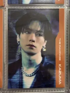 Item thumbnail for item a8e31f13-335b-407a-85c9-6deec6dcd93c