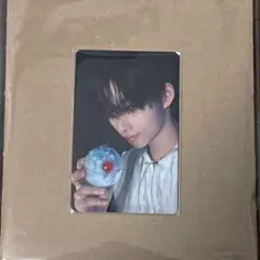ENHYPEN 定め Weverse Japan ラキドロ ニキ ニュース ｜ ENHYPEN JAPAN OFFICIAL SITE