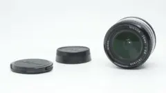 【G3111】 Nikon Ai NIKKOR 28 3.5 ニコン ニッコールのサムネイル