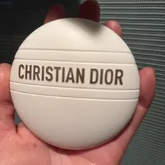 Dior ハンドクリーム