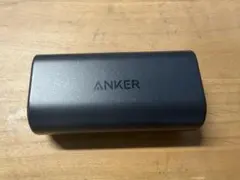 Anker 621 Power Bank Lightning端子一体型のサムネイル