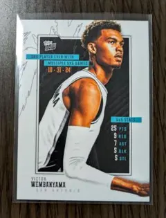 15枚限定】デュアルパッチ NBAカード ジャージ Jersey Patch - メルカリ