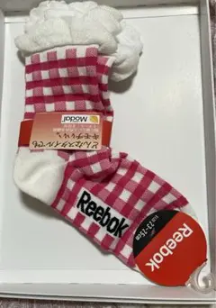 レディース ソックス