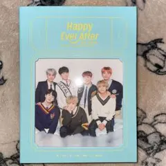 BTS (防弾少年団)/BTS JAPAN OFFICIAL FANMEETI…