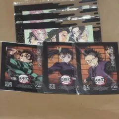 鬼滅の刃 セット