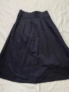 bulle de savon ビュルデサボンのサムネイル