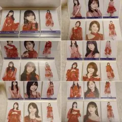 2026年最新】紅白2021衣装2の人気アイテム - メルカリ