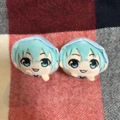 すとぷり ころん もちころりん 2個セット