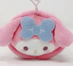 Item thumbnail for item 073ff1ea-8319-4ede-998a-898d6f0a1450