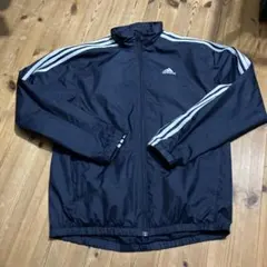 Item thumbnail for item a859cdda-c229-4411-a071-de93d407b3d5