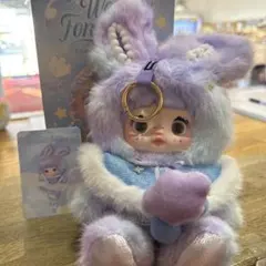 2025年最新】NOMMI 400%の人気アイテム - メルカリ