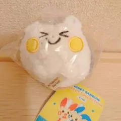 エモンガ 韓国 ソンス ポケモン マグネットキーホルダー - メルカリ