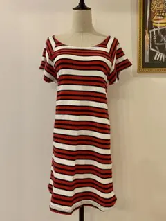 アーバンリサーチ購入★ワンピース/チュニック