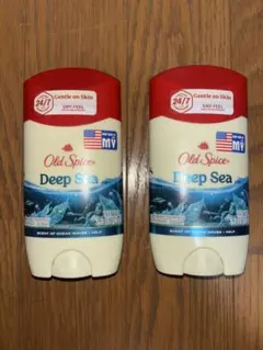 Item thumbnail for item f313188f-5a43-4814-a13e-3096fac466d1