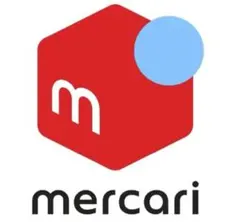 しんご様沖縄送料