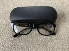 Item thumbnail for item d4888956-4eb9-4bb7-b567-86b1bbe709ef