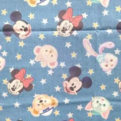 Item thumbnail for item de912e2e-3dc5-43a8-87ea-2a0a9064b80f