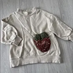 かなやん　値上げなしで頑張ります┏○様 リクエスト 2点 まとめ商品