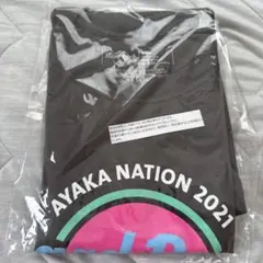 佐々木彩夏 ハードロックカフェ