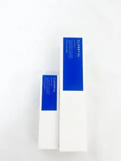オルビス CLEARFUL LOTION L & MOISTURE Lセットのサムネイル