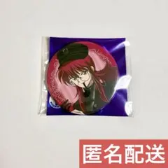 2025年最新】幽遊白書 蔵馬 缶バッジの人気アイテム - メルカリ