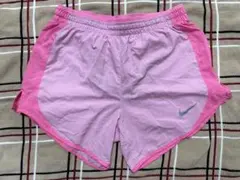 S】Nike ナイキ Running ランニングショートパンツ