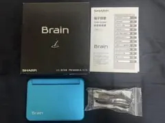 2026年最新】sharp Brain pw-g5200の人気アイテム - メルカリ