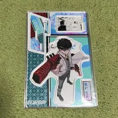 青の祓魔師　奥村燐　バースデー 名場面ジオラマフィギュア 青の祓魔師』名場面ジオラマフィギュア BB4－JF: 装飾品