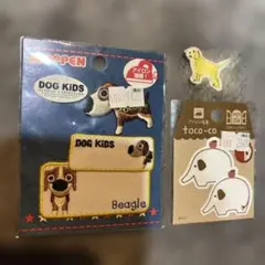 Item thumbnail for item 4d193da4-6876-4af2-933d-524d4636229c