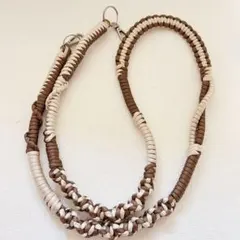 パラコード iPhoneケース・スマホ・PC