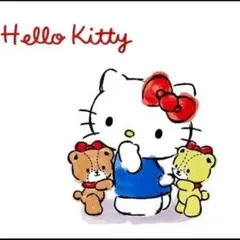 ゆっちゃん様 リクエスト 2点 まとめ商品