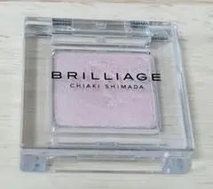 BRILLIAGE ワンダークリエーションP02　カシア　ベースメイクサンプル付のサムネイル