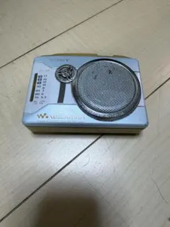 2026年最新】WM-GX200の人気アイテム - メルカリ