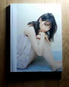 Item thumbnail for item 9caf90b3-88c8-43cd-8fb2-3f1eadf54e14