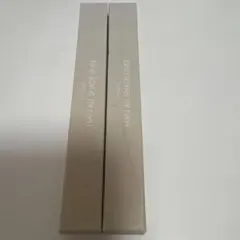 rom&nd SHADE LINER (05 SHADE BEIGE)のサムネイル