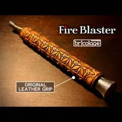 Item thumbnail for item be7cd2f2-8d26-4f6e-8c8c-854bf0312957