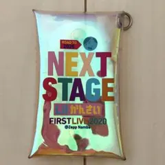 Item thumbnail for item fce6e3f5-49b5-4794-88e4-af99ffad5830