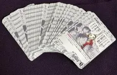 Item thumbnail for item 5fc342a9-2ead-401f-ac96-ca1c565cb520