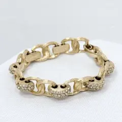 Burton Metal Depository デルタペンダント シルバー925 - メルカリ