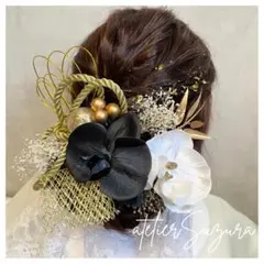 Item thumbnail for item 76c663dc-6457-437f-ab60-86660ae7d40f