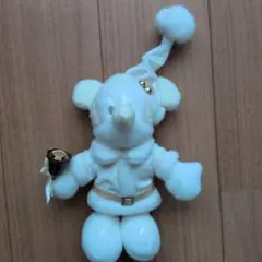 Item thumbnail for item c69b1811-d488-461c-a78f-0a705fb98084