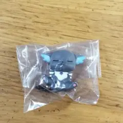 ツイステ 肩ズン グリム