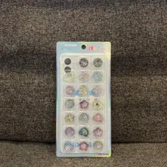 ネン☆彡（プロフ確認お願いします）様 リクエスト 2点 まとめ商品