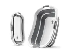 Item thumbnail for item 41b84db2-dfba-4dce-9015-89e60ed31f9d